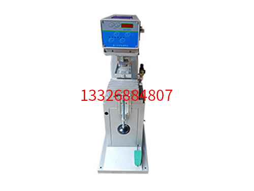 HP3 小型單色移印機  油墨移印機