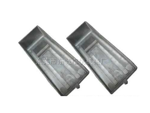 移印機油墨盆 100X150mm通用機型