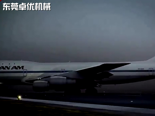 東莞卓?jì)?yōu)機械